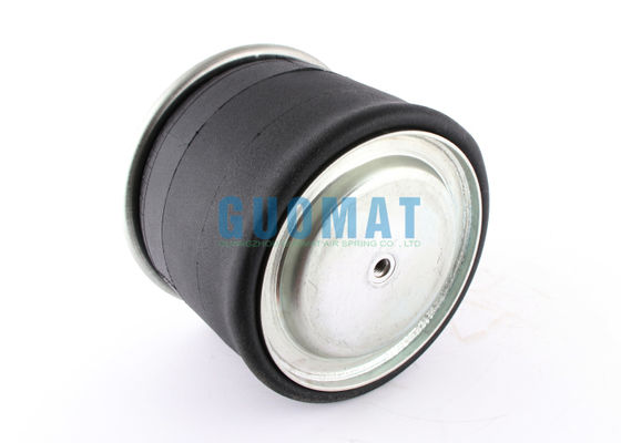 836M2K1 Contitech Truck Air Spring 1R12-711 Goodyear Air Suspension Goma Air Bag