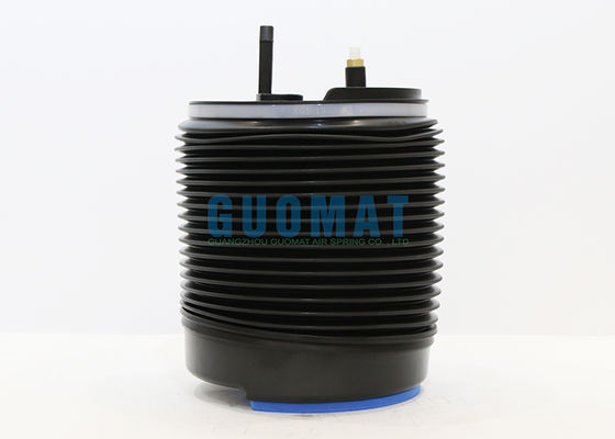 Bóng hơi giảm xóc sau bên trái 31451887 32246194 cho V-olvo V90