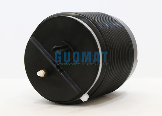 Bóng hơi giảm xóc sau bên trái 31451887 32246194 cho V-olvo V90