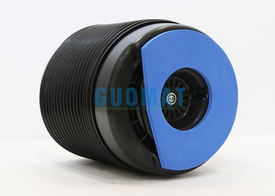 Bóng hơi giảm xóc sau bên trái 31451887 32246194 cho V-olvo V90