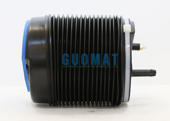 Bóng hơi giảm xóc sau bên trái 31451887 32246194 cho V-olvo V90