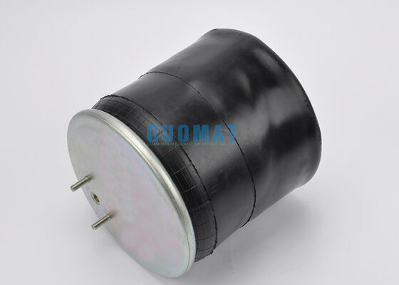 W01-M58-9760 Firestone Truck Hình đệm ẩm ướt 1R12-762 Goodyear Nhựa túi khí