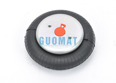 Continental Contitech Industrial Air Spring FS 120-9 CI Tham khảo GUOMAT 1B120-9 Giảm tiếng ồn