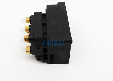 68087233AA Khối van điện từ treo khí nén cho xe Jeep Grand Cherokee WK2 2011-2019