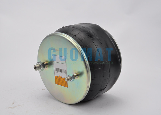 1T15M-0 Firestone W01-358-9039 Cao su không khí có thể đảo ngược 905-57-085