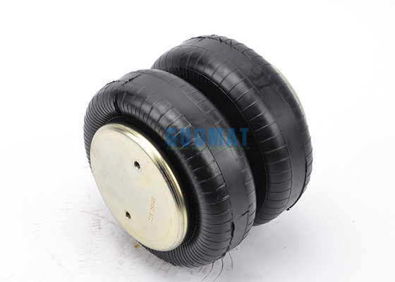 Cao su công nghiệp Air Spring W01-358-3403 Sốc cho tàu sân bay Mỹ 8003-009