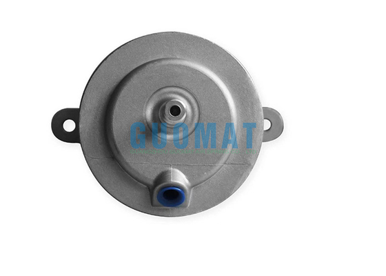 Thép cao su giảm xóc có thể điều chỉnh giảm xóc 64351-7C100 Túi khí cho Cabin của Hyundai