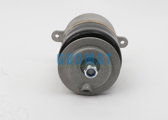 Thép cao su giảm xóc có thể điều chỉnh giảm xóc 64351-7C100 Túi khí cho Cabin của Hyundai