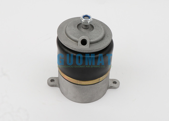 Thép cao su giảm xóc có thể điều chỉnh giảm xóc 64351-7C100 Túi khí cho Cabin của Hyundai