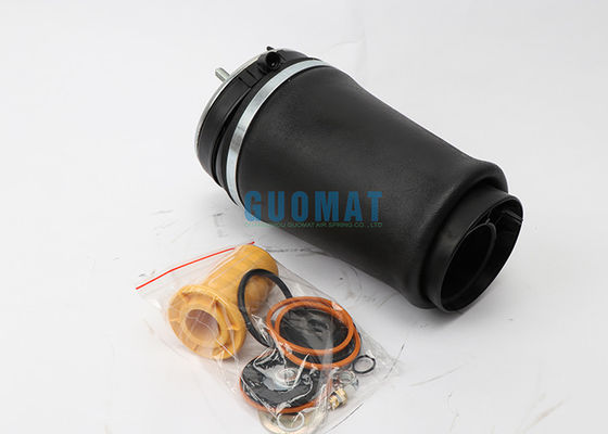 Land Rover Đình chỉ không khí thay thế lò xo phía trước bên phải RNB000740 2006-2012