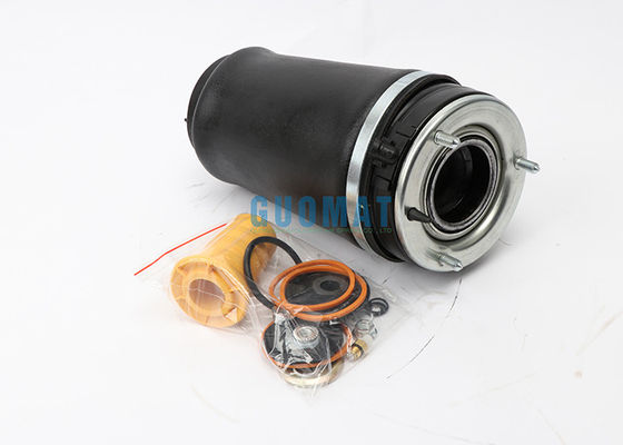 Land Rover Đình chỉ không khí thay thế lò xo phía trước bên phải RNB000740 2006-2012