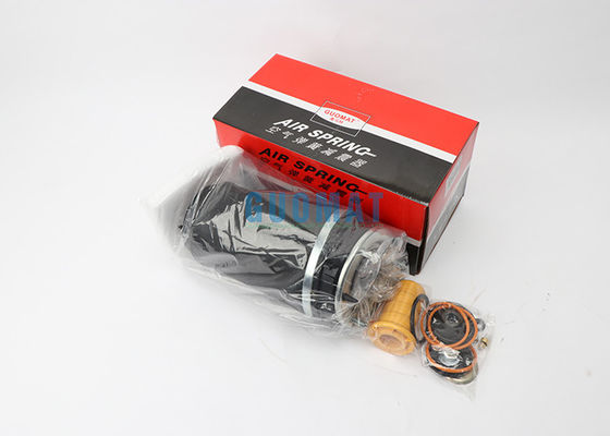 Land Rover Đình chỉ không khí thay thế lò xo phía trước bên phải RNB000740 2006-2012