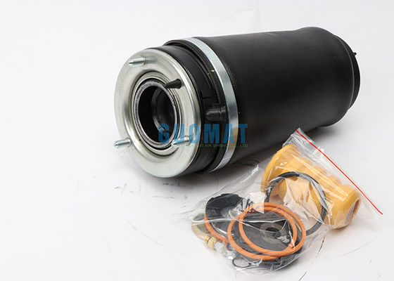 Land Rover Đình chỉ không khí thay thế lò xo phía trước bên phải RNB000740 2006-2012