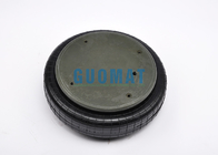 GUOMAT 1B6371 Lò xo không khí kết hợp đơn 1/4 NPT Air Inlet W01M586371