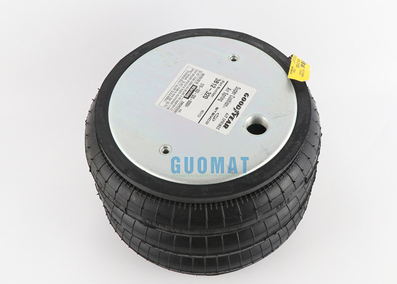 3B12-320 Goodyear Air Spring 578-93-3-100 cho Neway 90557015
