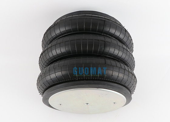 3B12-320 Goodyear Air Spring 578-93-3-100 cho Neway 90557015