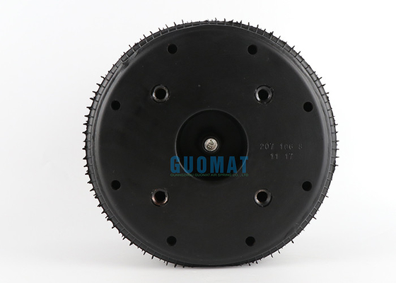 Goodyear 1R13-239 Hệ thống treo khí nén lò xo cuộn lò xo 566263098