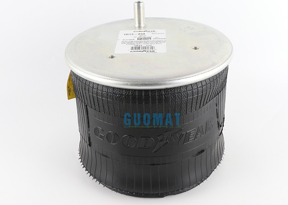 Goodyear 1R13-239 Hệ thống treo khí nén lò xo cuộn lò xo 566263098