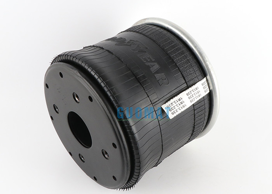 Goodyear 1R13-239 Hệ thống treo khí nén lò xo cuộn lò xo 566263098