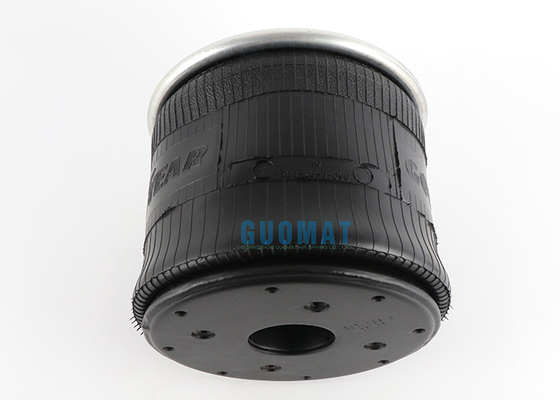Goodyear 1R13-239 Hệ thống treo khí nén lò xo cuộn lò xo 566263098