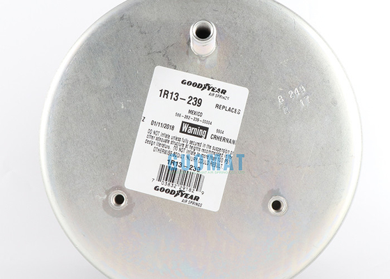Goodyear 1R13-239 Hệ thống treo khí nén lò xo cuộn lò xo 566263098