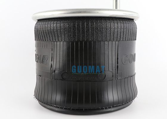 Goodyear 1R13-239 Hệ thống treo khí nén lò xo cuộn lò xo 566263098