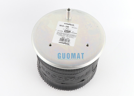 Goodyear 1R13-239 Hệ thống treo khí nén lò xo cuộn lò xo 566263098