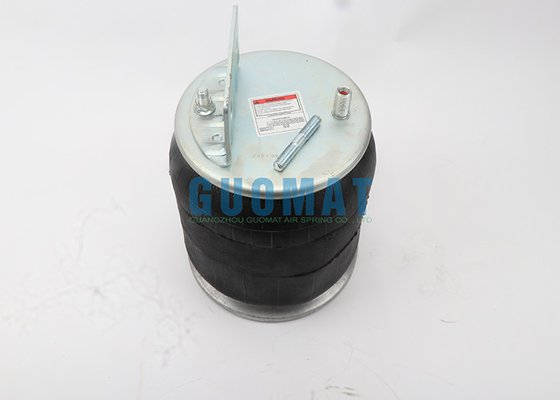 910S-16A382 CONTITECH Piston nhựa lò xo không khí W01-358-9780