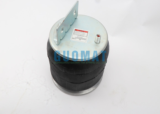 910S-16A382 CONTITECH Piston nhựa lò xo không khí W01-358-9780