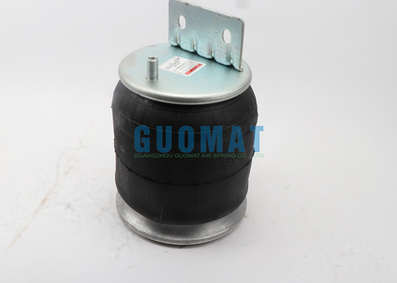 910S-16A382 CONTITECH Piston nhựa lò xo không khí W01-358-9780