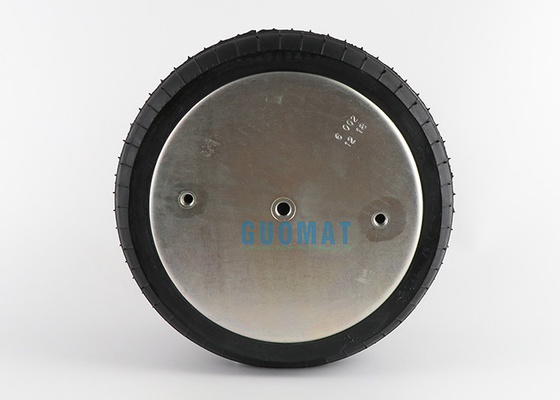 W013588027 3B12-310 Lò xo không khí cao su Goodyear cho ổ đĩa im lặng AS-8025
