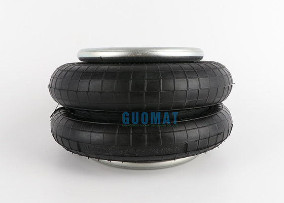 Lò xo khí công nghiệp 2B9-210 W01-358-6908 Contitech FD200-19 362