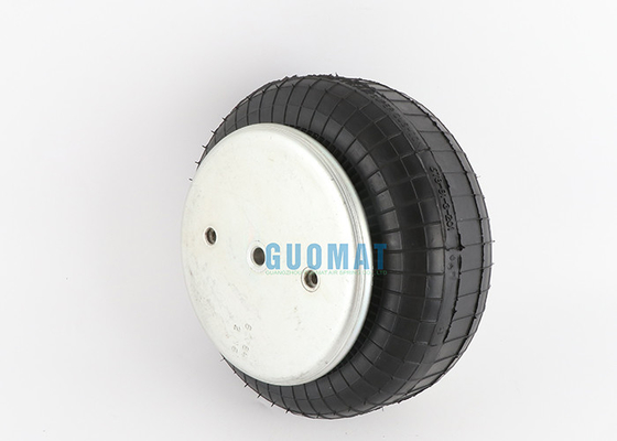 1B9-208 Lò xo khí Goodyear Enidine YI1B9-208 Với 3/4 tải khí vào một tấn