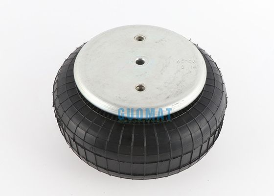 1B9-208 Lò xo khí Goodyear Enidine YI1B9-208 Với 3/4 tải khí vào một tấn