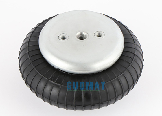 Bộ truyền động lò xo không khí bằng thép cao su EB-165-65 Festo Contitech FS70-7