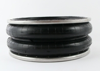 W01-358-7925 Firestone Air Spring Double Convoluted GUOMAT 2H320240