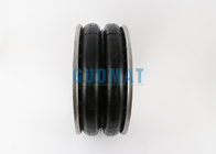 W01-358-7230 Firestone Air Spring Style 215 Two Ply Tham khảo Contitech FD 2870-30 RS