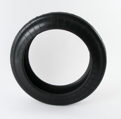 Guomat 2b545 Lò xo treo khí nén cho trục nâng rơ moóc