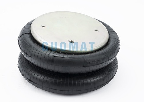 W01-358-7180 ​​Giàn khoan không khí công nghiệp đôi lò xo FD 330-22 2B12-425 / 311 578923309