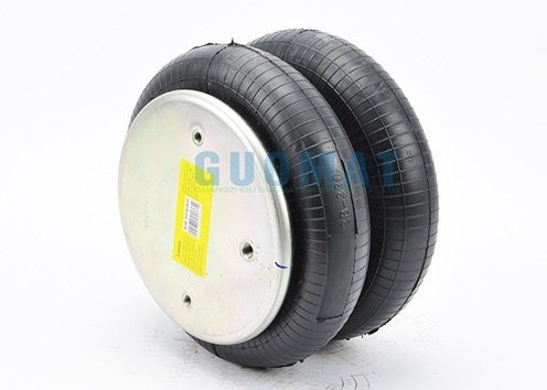 W01-358-7180 ​​Giàn khoan không khí công nghiệp đôi lò xo FD 330-22 2B12-425 / 311 578923309