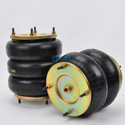 Túi khí công nghiệp Spring W01-R58-4073 DUNLOP SP2665NB SMB M063796
