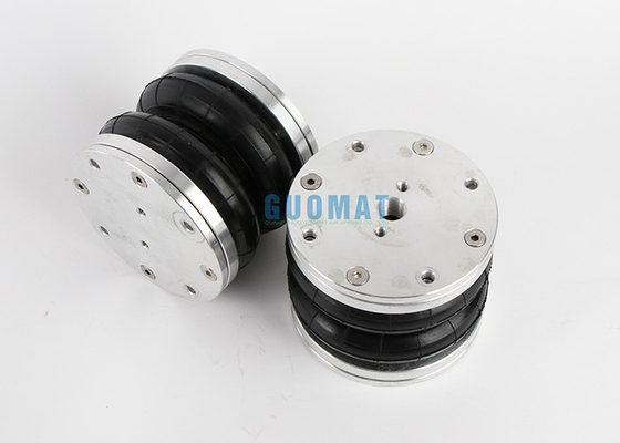 Norgren Pm / 31042 Inidustrial Air Springs W01-R58-4050 Air Ride Bộ phận treo