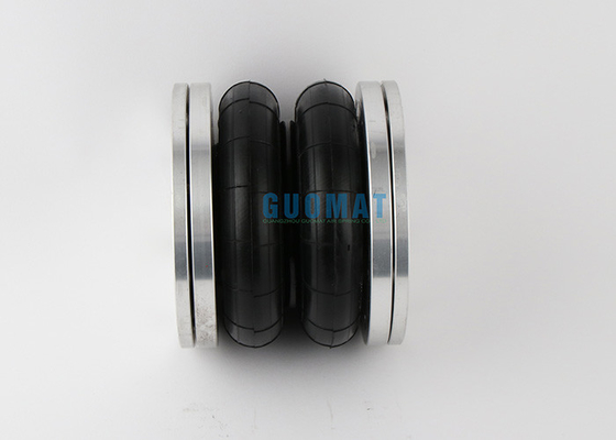 Norgren Pm / 31042 Inidustrial Air Springs W01-R58-4050 Air Ride Bộ phận treo