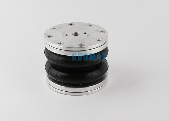 Norgren Pm / 31042 Inidustrial Air Springs W01-R58-4050 Air Ride Bộ phận treo