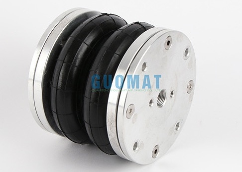Norgren Pm / 31042 Inidustrial Air Springs W01-R58-4050 Air Ride Bộ phận treo