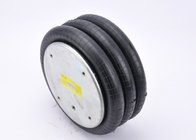 W01-358-7811 Firestone Suspension Air Spring Tham khảo FT 530-32 Industrial Triple Convoluted