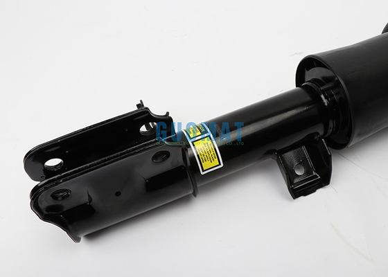 Land Rover Hệ thống treo khí nén phía trước cho Range Rover L322 501520 đời 2002-2012