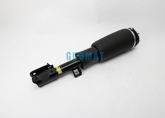 Land Rover Hệ thống treo khí nén phía trước cho Range Rover L322 501520 đời 2002-2012