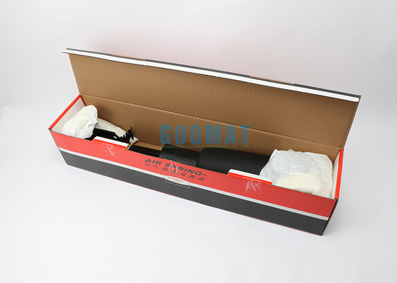 Land Rover Hệ thống treo khí nén phía trước cho Range Rover L322 501520 đời 2002-2012