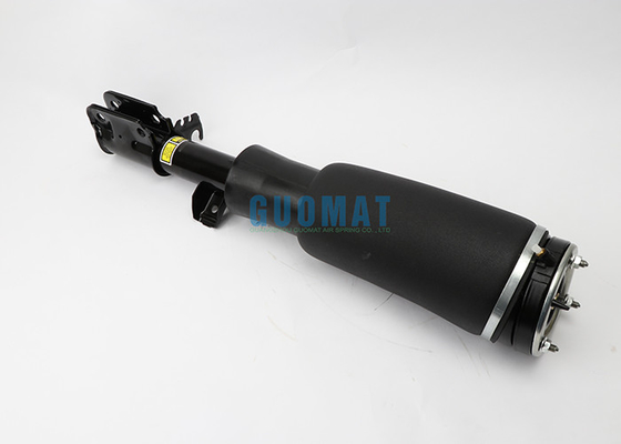 Land Rover Hệ thống treo khí nén phía trước cho Range Rover L322 501520 đời 2002-2012